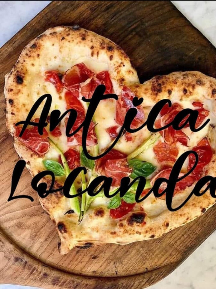 Antica Locanda 11