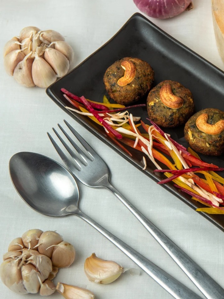 Flavors of India 11