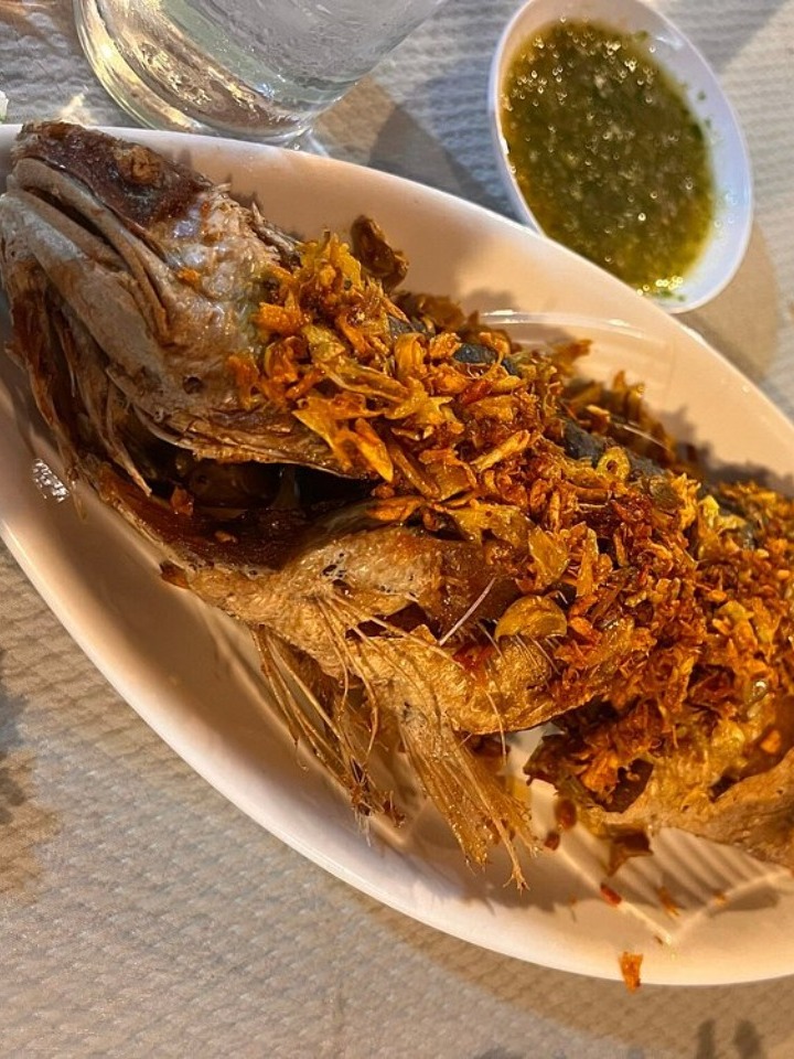 Khao 10