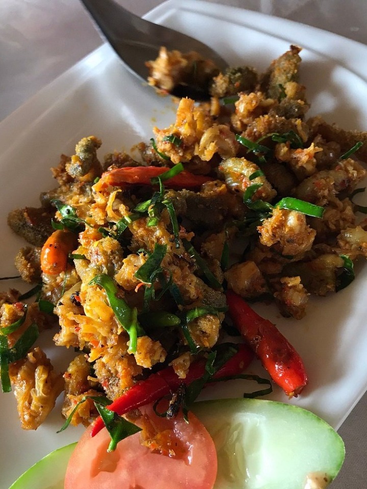 Khao 12