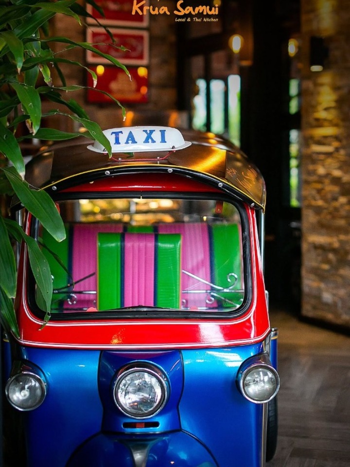 Krua Samui 11