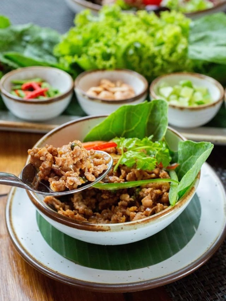Krua Samui 12