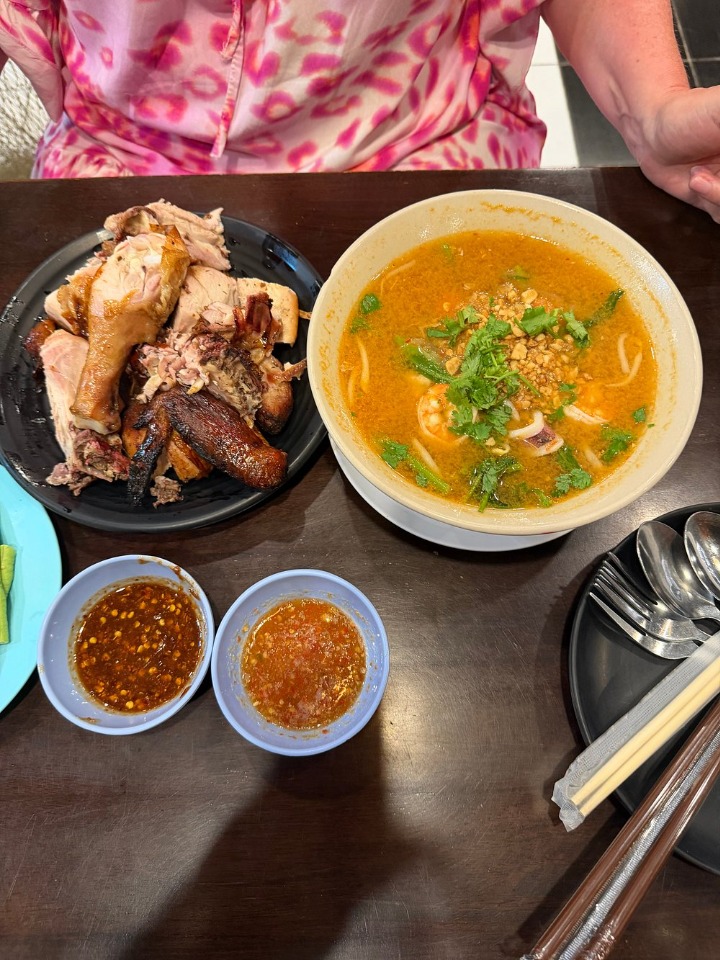 TaiKik 10