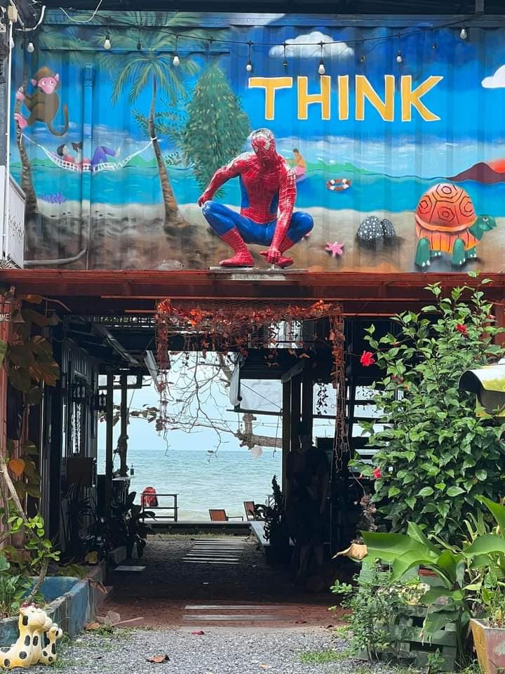 ThinkRetro 2